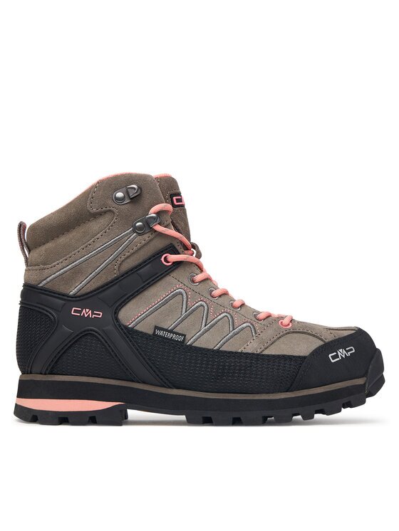 CMP Trekkings Moon Mid 31Q4796
