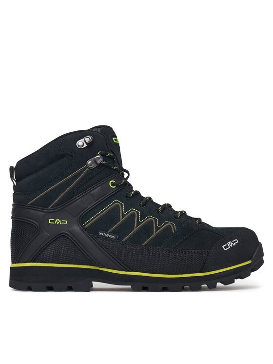 CMP Trekkings Moon Mid 31Q4797
