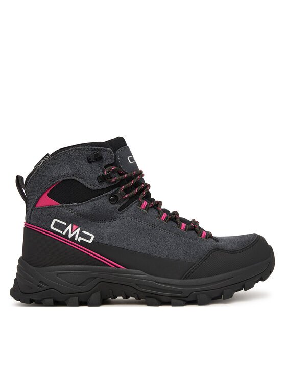 CMP Trekkings Myzar Mid Wmn Wp 3Q15856