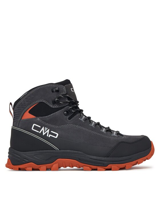 CMP Trekkings Myzar Mid Wp 3Q15857