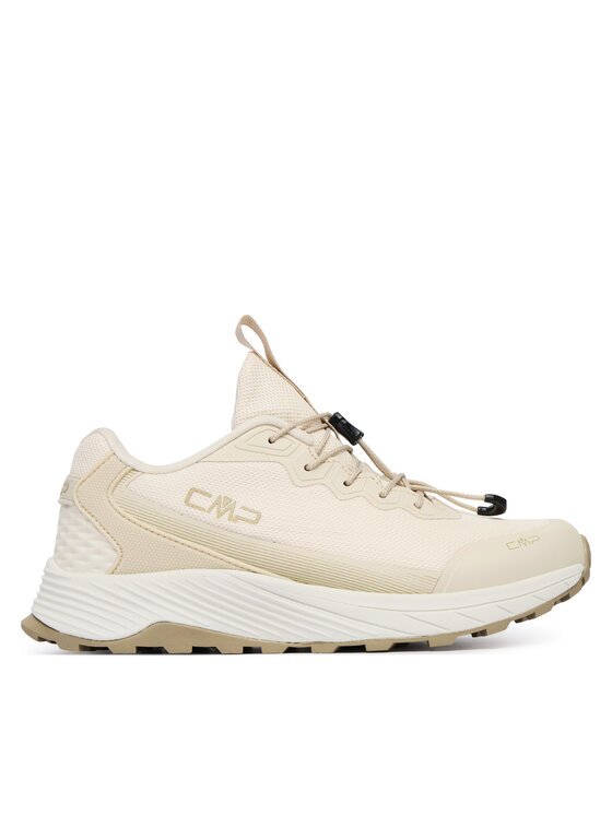 CMP Trekkings Phelyx 3Q66896 Écru