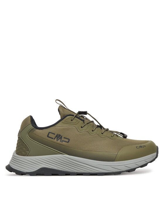 CMP Trekkings PHELYX MULTISPORT 3Q66897
