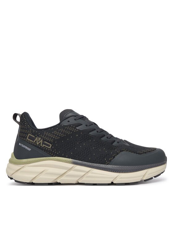 CMP Trekkings Rahmsy Wp 3Q69857