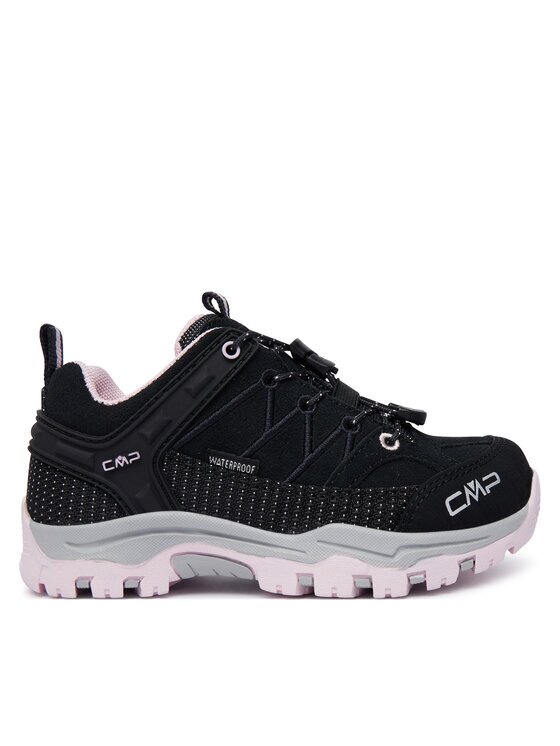 CMP Trekkings Rigel Low 3Q13244