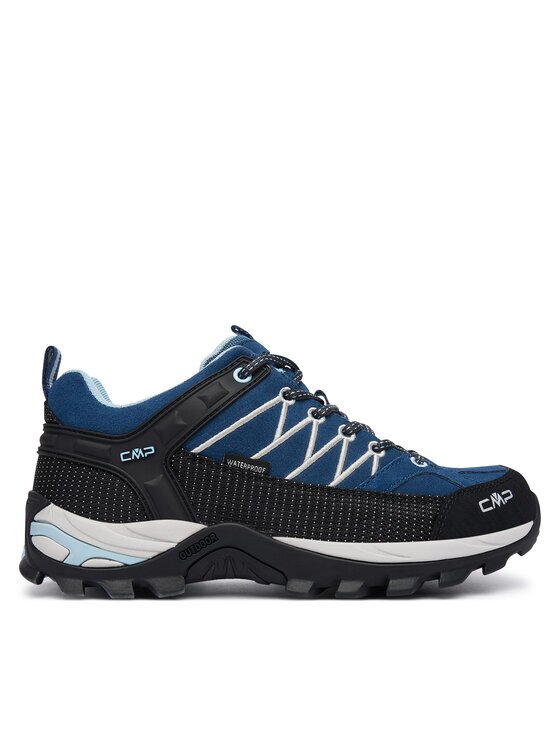 CMP Trekkings Rigel Low 3Q13246