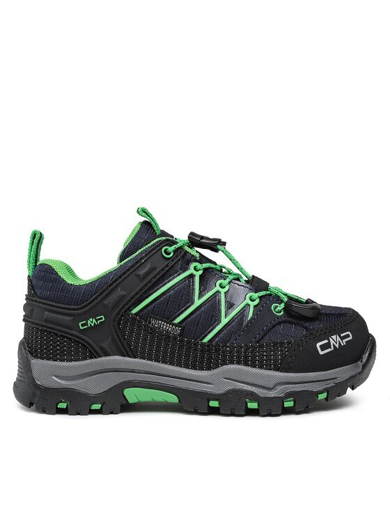 CMP Trekkings Rigel Low Trekking 3Q54554