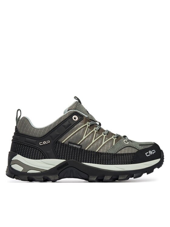 CMP Trekkings Rigel Low Wp 3Q54456