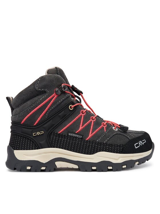 CMP Trekkings Rigel Mid 3Q12944