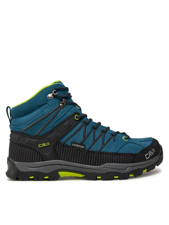 CMP Trekkings Rigel Mid 3Q12944J
