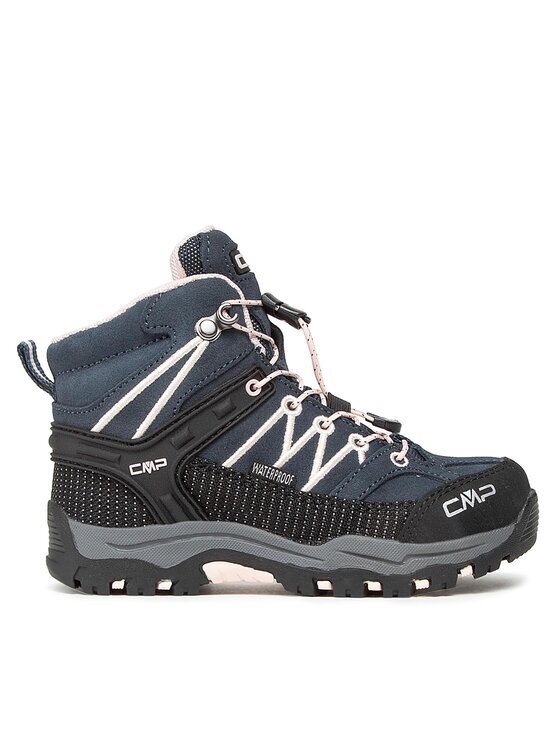 CMP Trekkings Rigel Mid Trekking Wp 3Q12944