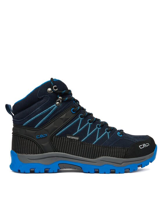 CMP Trekkings Rigel Mid Wp 3Q12944J