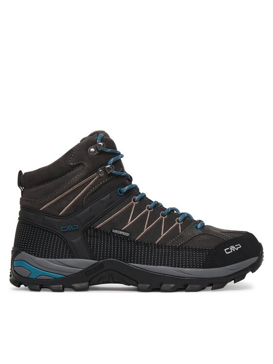 CMP Trekkings Rigel Mid Wp Waterproof 3Q12947