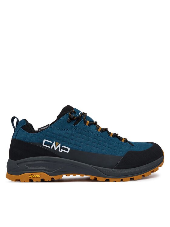 CMP Trekkings Vertyx Low 3Q17597