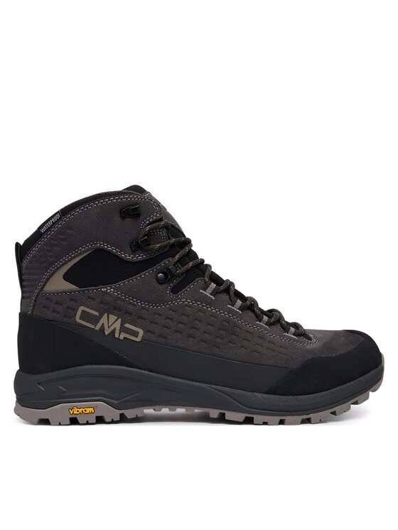 CMP Trekkings Vertyx Mid 3Q17287