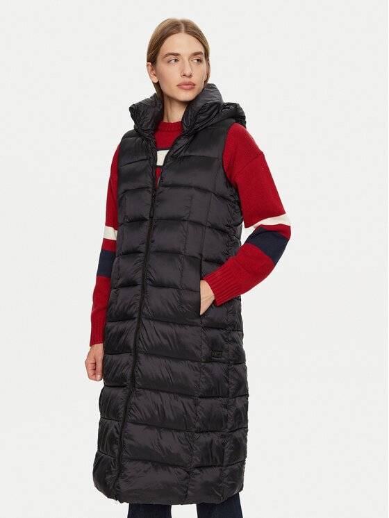 CMP Vestă 34K0316 Regular Fit