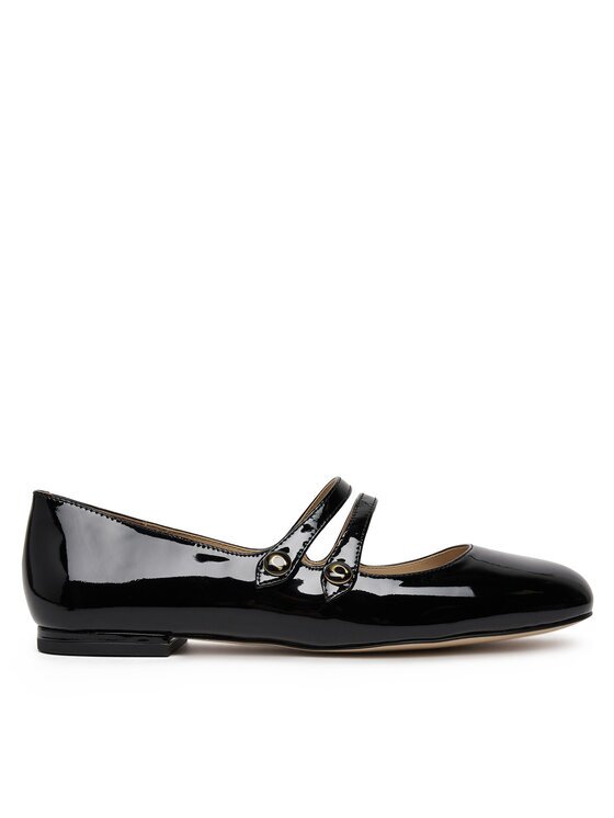 Coach Balerini Winley Mary Jane CX042