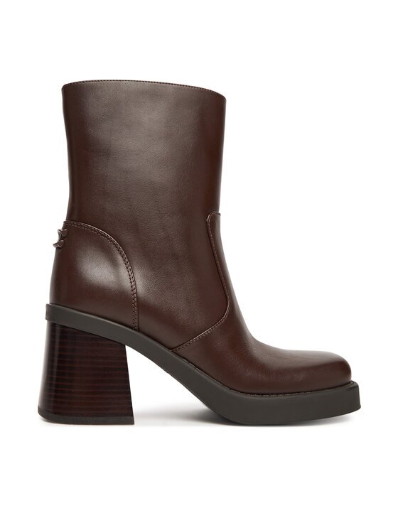Coach Botine CBO45