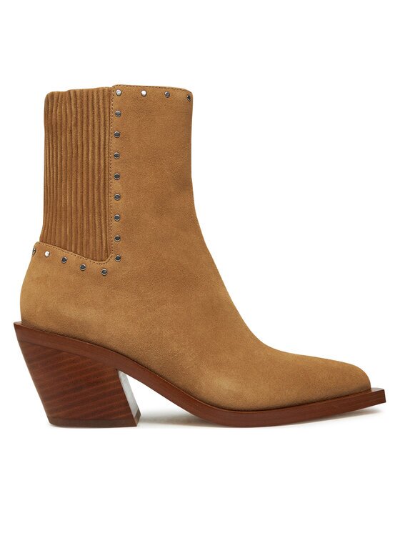 Coach Botine CU188