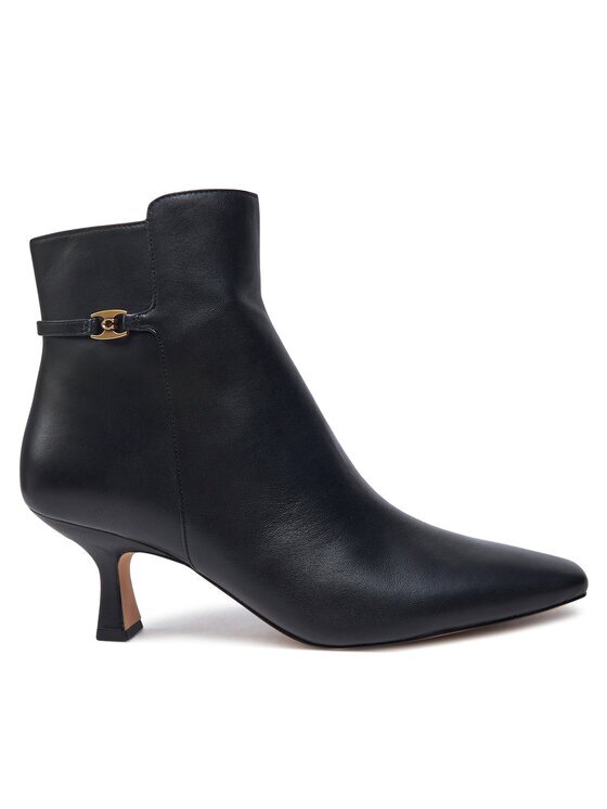 Coach Botine CU234