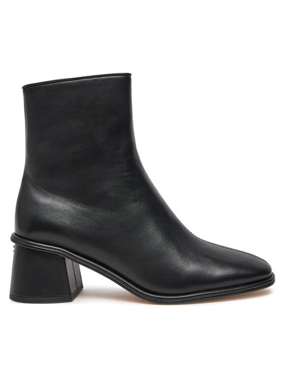 Coach Botine Gigi Bootie CX017