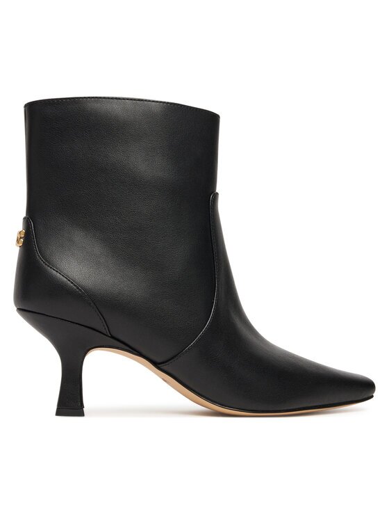 Coach Botine Sculpted C CBP25