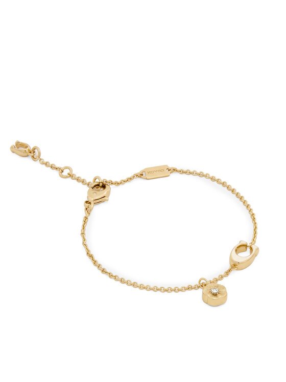Coach Brățară 37571529