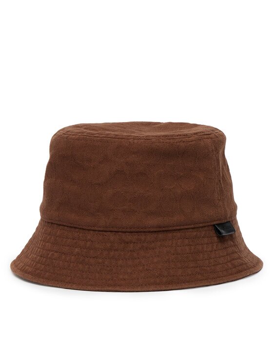 Coach Bucket Hat 29CEG02