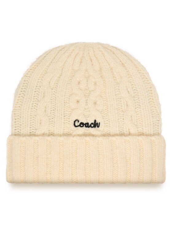 Coach Căciulă CCL47