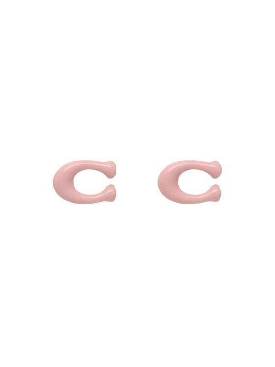 Coach Cercei 37506222