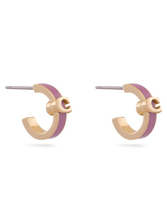 Coach Cercei 37560726