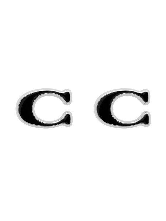 Coach Cercei 37571173