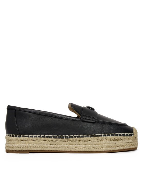 Coach Espadrile Camilla CR045