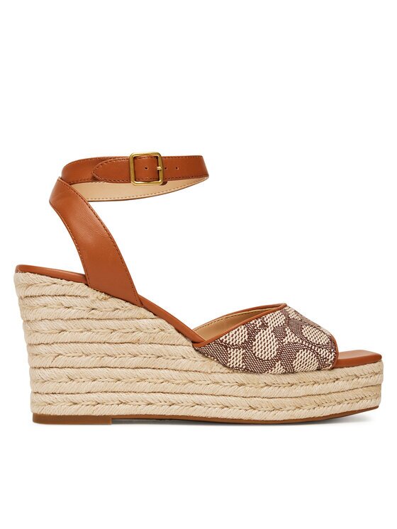 Coach Espadrile CAS80