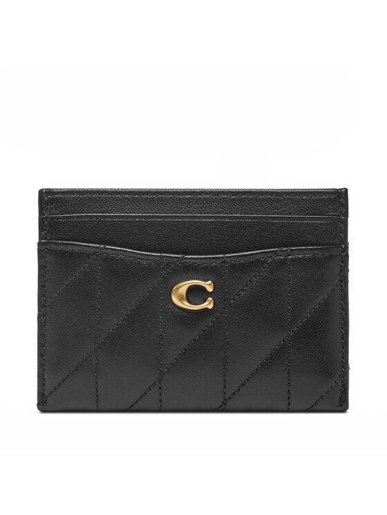 Coach Etui pentru carduri CM434