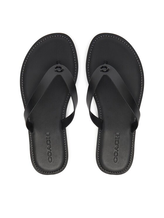 Coach Flip flop Brianna CZ379