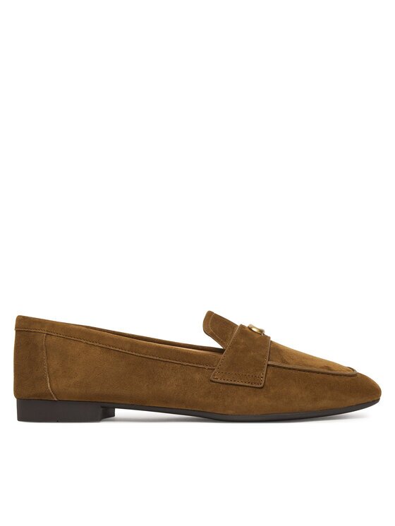 Coach Loafers CCC82