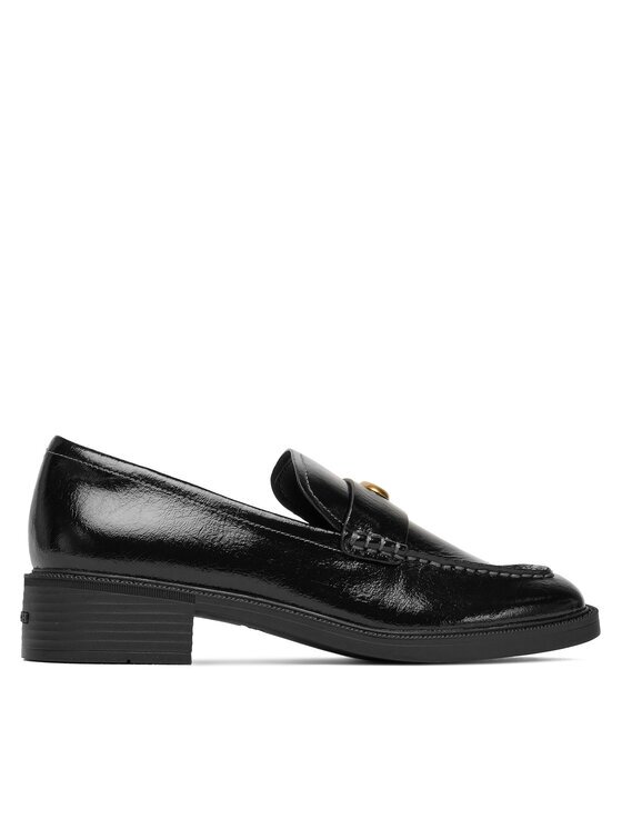 Coach Loafers CCH83