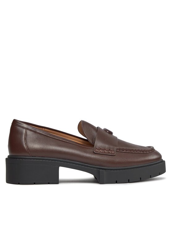 Coach Loafers Leah CB990