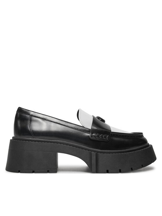 Coach Loafers Leah CZ382