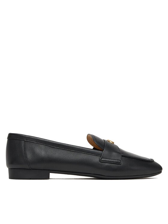 Coach Mocasini CCD67
