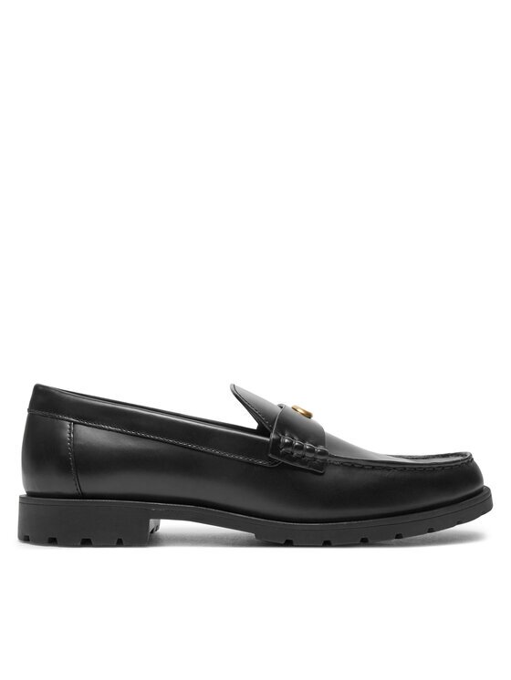 Coach Mocasini CW980