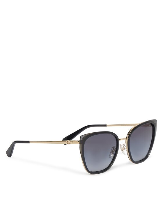 Coach Ochelari de soare 0HC7187 94848G