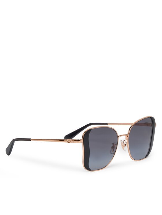 Coach Ochelari de soare 0HC7188 94078G