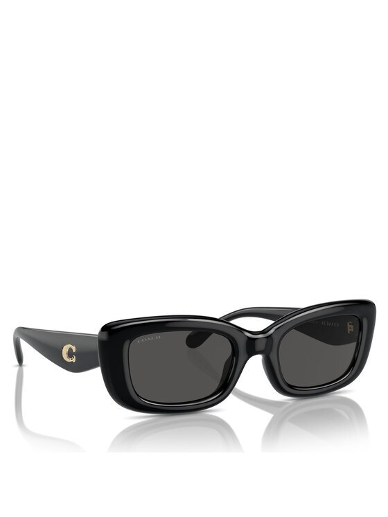 Coach Ochelari de soare 0HC8390U 500287