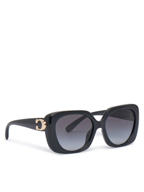 Coach Ochelari de soare 0HC8422U 50023C