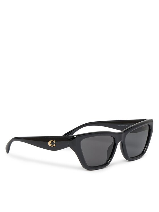 Coach Ochelari de soare 0HC8449U 500287