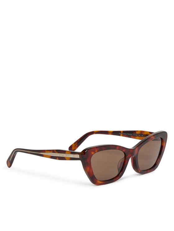 Coach Ochelari de soare 0HC8452U 593873