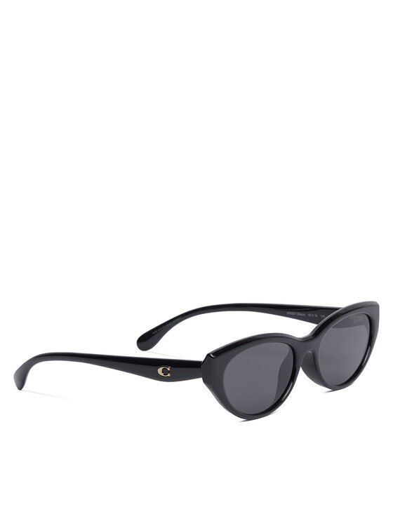 Coach Ochelari de soare 0HC8456D 500287