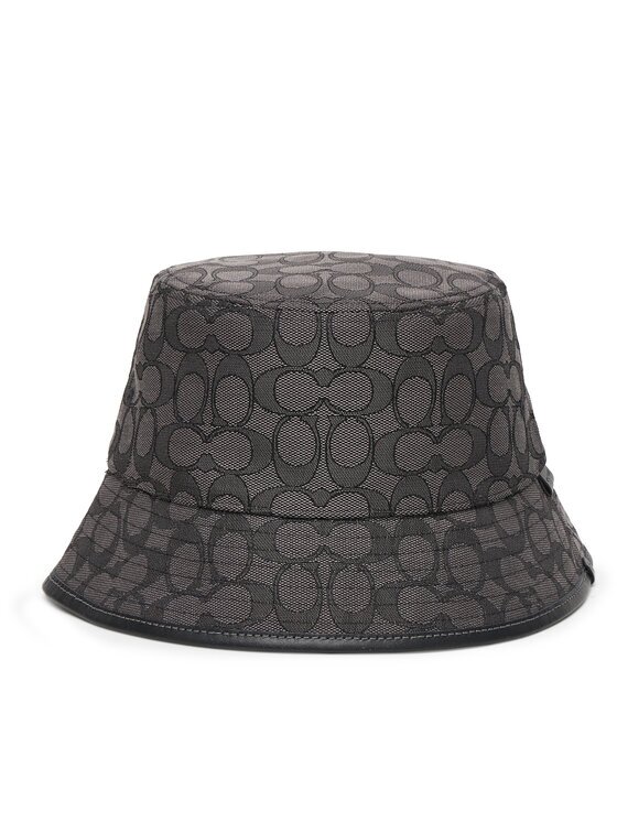 Coach Pălărie 29CW944