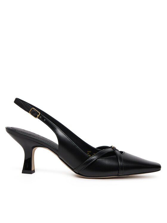 Coach Pantofi pumps Rowyn CX023